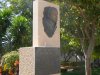 Andalusien_104